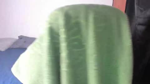 juansw66 online show from March 18, 2:20 pm