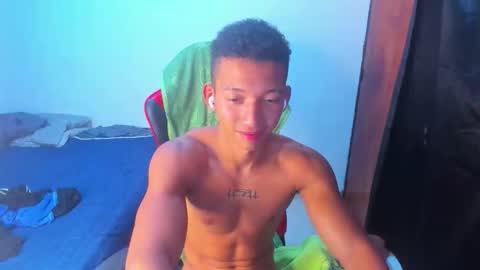 juansw66 online show from March 26, 4:51 am