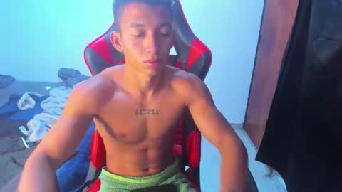 juansw66 online show from March 29, 1:44 pm