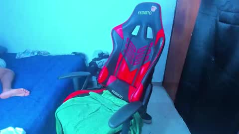 juansw66 online show from April 13, 8:14 pm