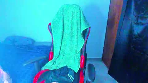 juansw66 online show from April 22, 6:09 pm