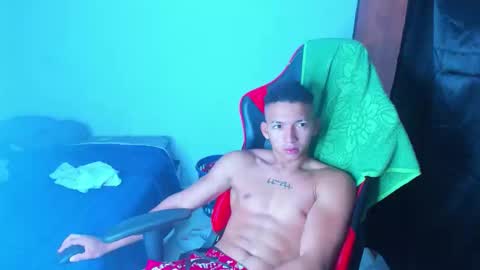 juansw66 online show from April 23, 12:15 pm