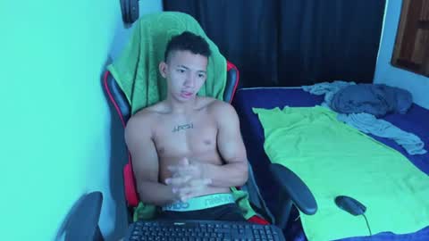 juansw66 online show from July 25, 2:14 pm