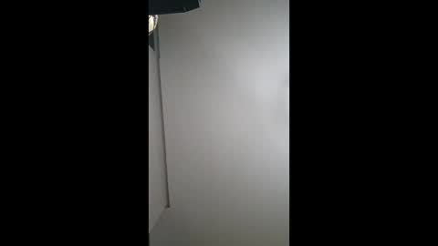 juanvergota18cm online show from March 31, 1:07 am