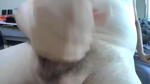 Snapshot of juanwildnight chatting on September 15, 3:06 am JuanWildnight online show from September 15, 3:06 am