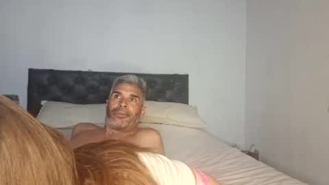 Snapshot of juanyroo chatting on March 10, 1:23 am juanyroo online show from March 10, 1:23 am