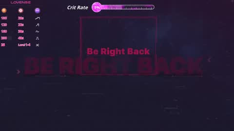 Snapshot of juanyroo chatting on September 21, 3:57 pm juanyroo online show from September 21, 3:57 pm