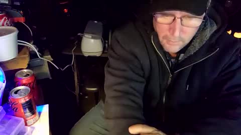 jubitz online show from December 10, 2:48 am