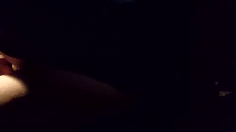 jubitz online show from January 3, 2:32 am