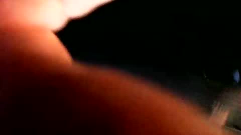 jubitz online show from January 12, 4:42 am