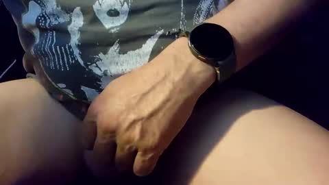 jubitz online show from February 17, 2:09 am