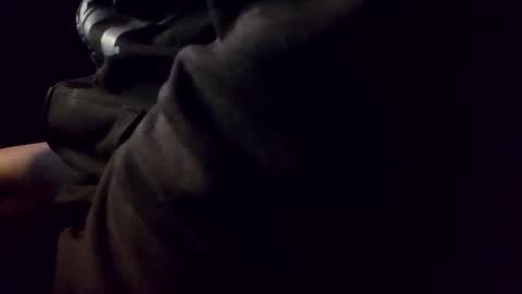 jubitz online show from March 10, 3:23 am