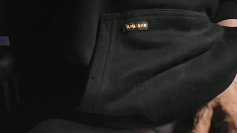 jubitz online show from December 17, 7:03 am