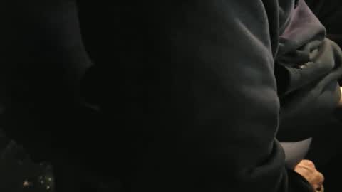 jubitz online show from February 9, 4:49 am