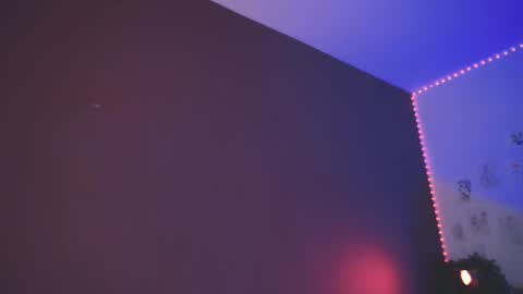 Arina online show from December 26, 4:47 pm