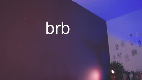 Arina online show from January 21, 4:58 pm