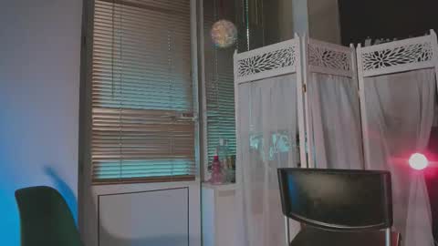 Arina online show from September 21, 2:51 pm