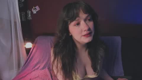 Arina online show from October 15, 1:44 pm