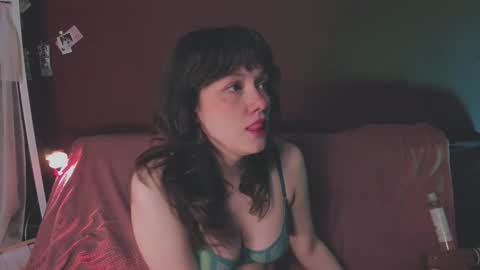 Arina online show from November 2, 1:35 pm