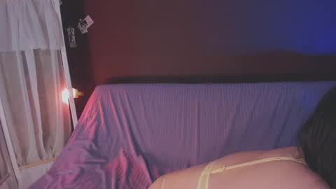 Arina online show from November 21, 12:04 pm