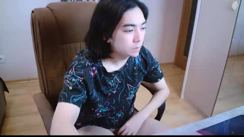 Snapshot of judame_aoi chatting on December 5, 2:44 pm Aoi online show from December 5, 2:44 pm