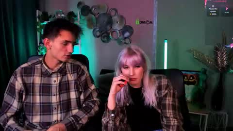 juddie online show from October 17, 8:00 pm