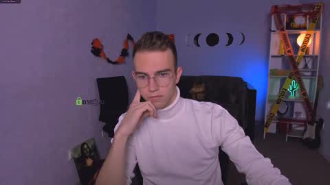 juddie online show from October 21, 6:03 am