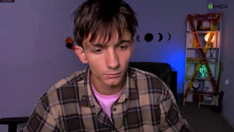 juddie online show from October 22, 12:27 pm