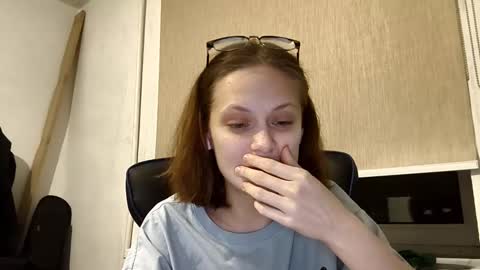 Lulu online show from March 8, 3:16 pm