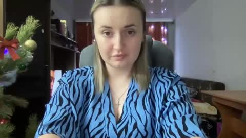 Snapshot of judevalenti chatting on January 8, 4:00 pm JudeValenti online show from January 8, 4:00 pm