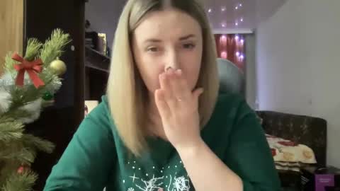 Snapshot of judevalenti chatting on January 10, 6:06 pm JudeValenti online show from January 10, 6:06 pm