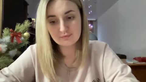 Snapshot of judevalenti chatting on January 16, 5:55 pm JudeValenti online show from January 16, 5:55 pm