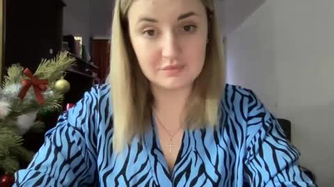 Snapshot of judevalenti chatting on January 20, 5:59 pm JudeValenti online show from January 20, 5:59 pm