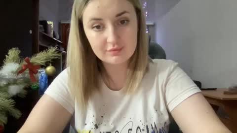 Snapshot of judevalenti chatting on January 24, 5:11 pm JudeValenti online show from January 24, 5:11 pm