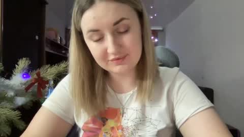 Snapshot of judevalenti chatting on January 27, 4:43 pm JudeValenti online show from January 27, 4:43 pm