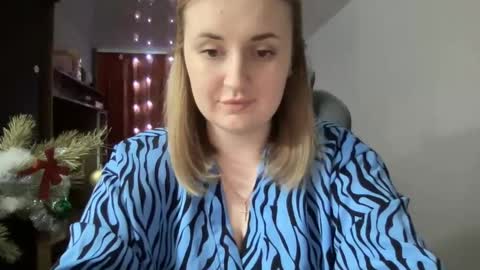 Snapshot of judevalenti chatting on January 29, 5:45 pm JudeValenti online show from January 29, 5:45 pm