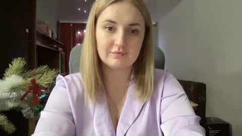 Snapshot of judevalenti chatting on January 31, 8:12 pm JudeValenti online show from January 31, 8:12 pm