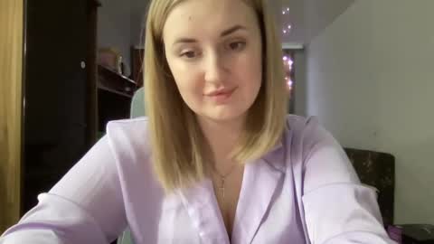 Snapshot of judevalenti chatting on February 5, 5:31 pm JudeValenti online show from February 5, 5:31 pm