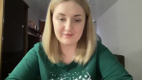 Snapshot of judevalenti chatting on February 7, 5:07 pm JudeValenti online show from February 7, 5:07 pm