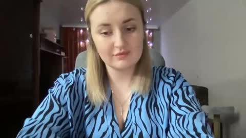 Snapshot of judevalenti chatting on February 20, 4:57 pm JudeValenti online show from February 20, 4:57 pm