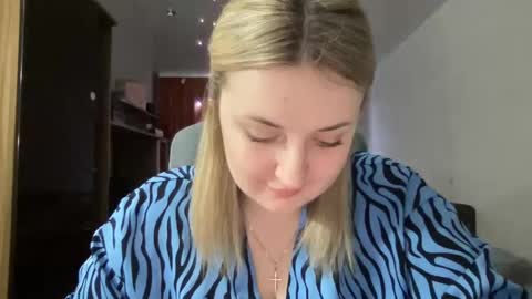 Snapshot of judevalenti chatting on February 24, 5:31 pm JudeValenti online show from February 24, 5:31 pm