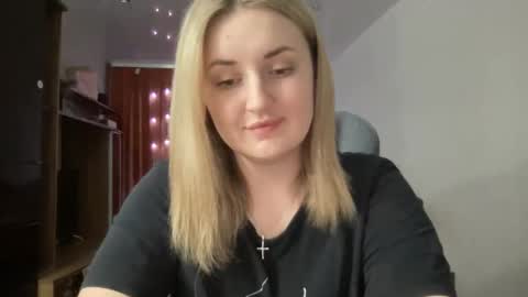 Snapshot of judevalenti chatting on February 25, 4:42 pm JudeValenti online show from February 25, 4:42 pm