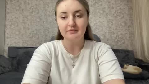 Snapshot of judevalenti chatting on September 9, 5:12 pm JudeValenti online show from September 9, 5:12 pm