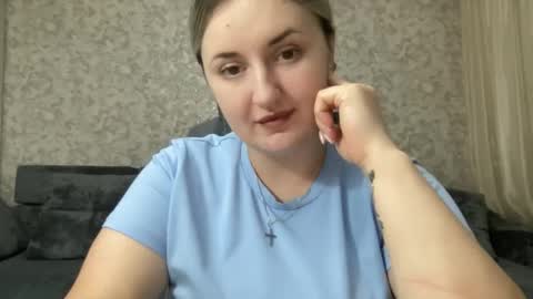 Snapshot of judevalenti chatting on September 13, 5:02 pm JudeValenti online show from September 13, 5:02 pm