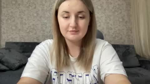 Snapshot of judevalenti chatting on September 17, 3:14 pm JudeValenti online show from September 17, 3:14 pm