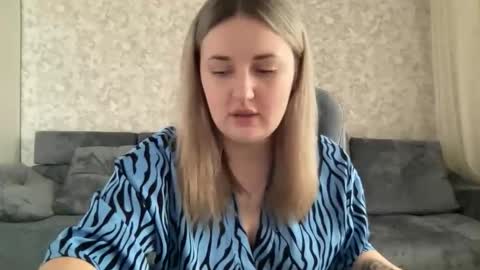 Snapshot of judevalenti chatting on September 19, 6:15 am JudeValenti online show from September 19, 6:15 am