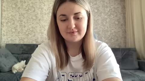 Snapshot of judevalenti chatting on September 24, 6:28 am JudeValenti online show from September 24, 6:28 am