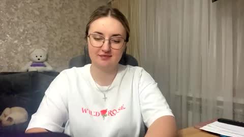 Snapshot of judevalenti chatting on September 29, 6:46 pm JudeValenti online show from September 29, 6:46 pm