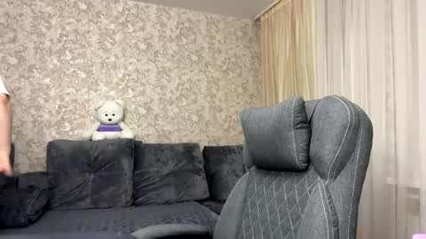 Snapshot of judevalenti chatting on October 2, 3:52 pm JudeValenti online show from October 2, 3:52 pm