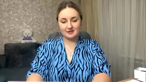 Snapshot of judevalenti chatting on October 3, 5:43 pm JudeValenti online show from October 3, 5:43 pm